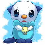 Ashw4th-'s Avatar'