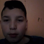 ThegooberMan1's Avatar'