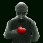 el_barrigon_'s Avatar'