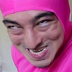 DerKooray's Avatar'