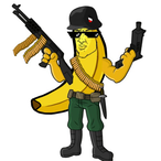 Bananao's Avatar'