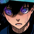 Damarcus...'s Avatar'