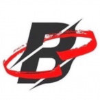 CBN_FREEKILL's Avatar'