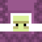 GroggyCast38187's Avatar'