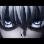 Netanyahu q's Avatar'