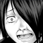 Vitriol.pain's Avatar'