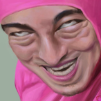 CaliBurn.2's Avatar'