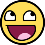 awesomefacematt's Avatar'