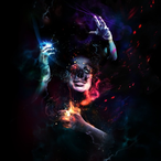 IRoydoNFT's Avatar'