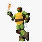 G7.Raphaelo's Avatar'