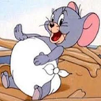 Feed_Nibbles's Avatar'