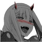 Lollandiya's Avatar'