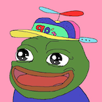 pawelek.exe's Avatar'