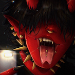 Royal-Thunder's Avatar'
