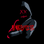 Tevkz's Avatar'