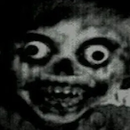 VVI-tI's Avatar'