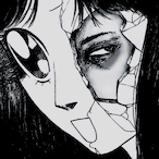 FoxxRat's Avatar'