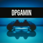 DPgamin's Avatar'