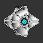 WinterWrecker's Avatar'