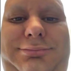 IllIIlIIllIllIl's Avatar'