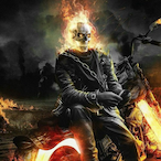 Strxndo's Avatar'