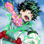 Deku.3's Avatar'
