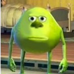 Mr.TheZip's Avatar'