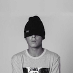 NoshootingM's Avatar'