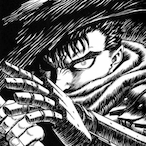 InsaneKaeden1's Avatar'