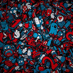 SaltdToest's Avatar'