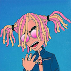 Th3ArmoredT1tan's Avatar'