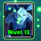 Rixksz's Avatar'