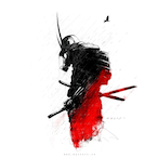 Gundamhank's Avatar'