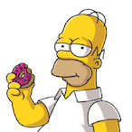 yKroowZ7's Avatar'