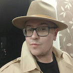 Bubchenskiy's Avatar