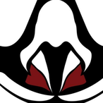ExpCaseros's Avatar'