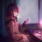 StinVahlok's Avatar'