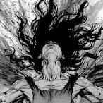 zwev's Avatar'