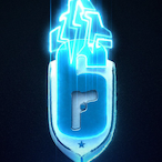 D-Boys_Swishy's Avatar'