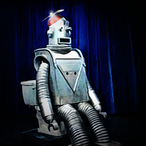 faute_de_mieux's Avatar