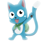 L2R2.Happy's Avatar'