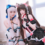 Evil_kan's Avatar'