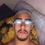 XxSanji__'s Avatar'