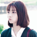 LiamSeiyua's Avatar'