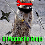 ElenaNitoDelRio's Avatar'