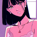 Hiiko-_-'s Avatar'