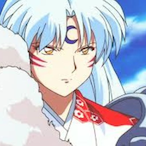 RawInput7's Avatar'