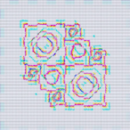 Affirmative_-'s Avatar'