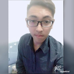 Aiber_yoyo's Avatar'