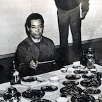 TJ xestify's Avatar'